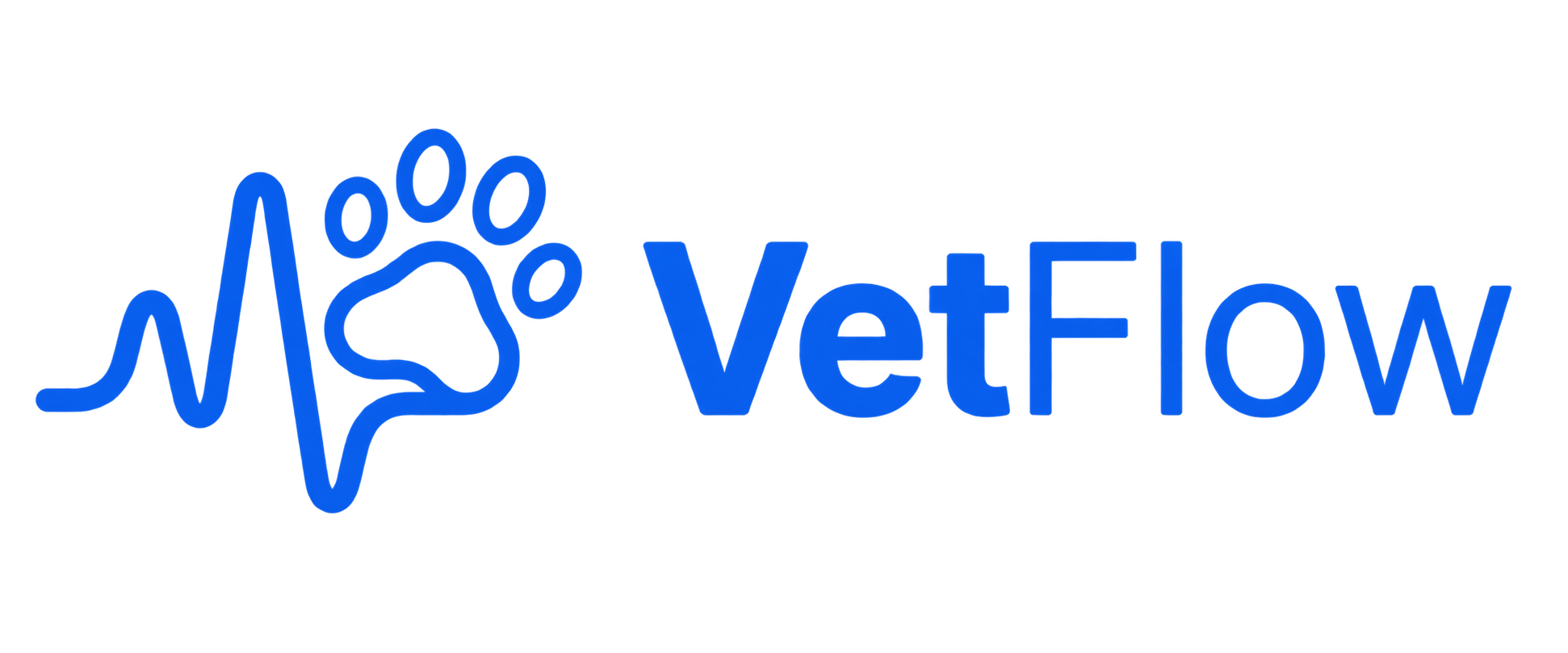 VetFlow